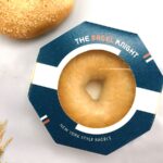 custom bagel boxes