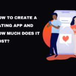 dating app development