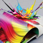 Unveiling The Benefits Of Using Professional Digital Printing Services