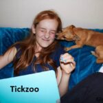 What happened to Tickzoo