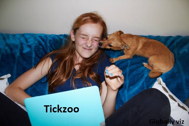 What happened to Tickzoo