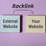 high quality backlinks service