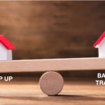 home loan balance transfer