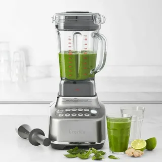 High Speed Blender