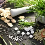 Best Naturopath Melbourne