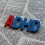 ADHD