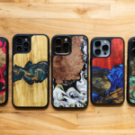 The Definitive Guide to iPhone 7 Cases: Safeguard Your Device with Style