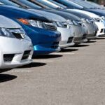 The Best Online Resources for Japanese Car Imports