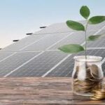 The Benefits of Going Green with UK Solar Panels