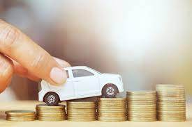 The Benefits of Zero Depreciation Car Insurance in Pakistan