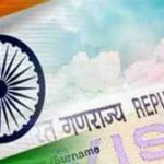 Comprehensive Guide: Indian Visa for Cape Verdean Citizens – Everything You Need to Know