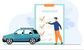 The Impact of Car Usage Patterns on car Insurance Pakistan Premiums