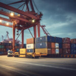 Compliance in International Shipping for the Philippines