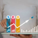 Unlocking Business Success: The Role of SEO Services in Pakistan