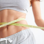 The Road to a Healthier You: Navigating Weight Loss Successfully