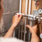 Water Heater Repair Nutley Nj