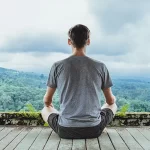 The Importance of Mindfulness in Recovery