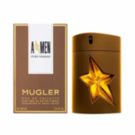 Why Mugler Perfume Stand Out in the World of Luxury Fragrances