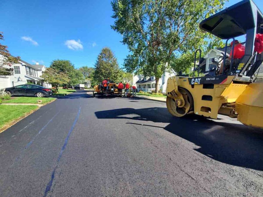 marini-paving-and-masonry-3