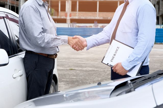 How to Sell Your Car Fast Without Losing Money