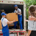 The Top Moving Company in Slidell: Pack Dat & Geaux Movers