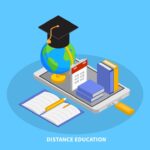 Revolutionizing Education: The Impact of the New Education Policy 2020 on School ERP Software