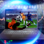 The Future of Fantasy Sports: Cutting-Edge App Development for Enthusiasts