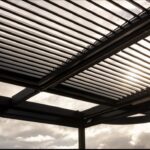 opening roof systems