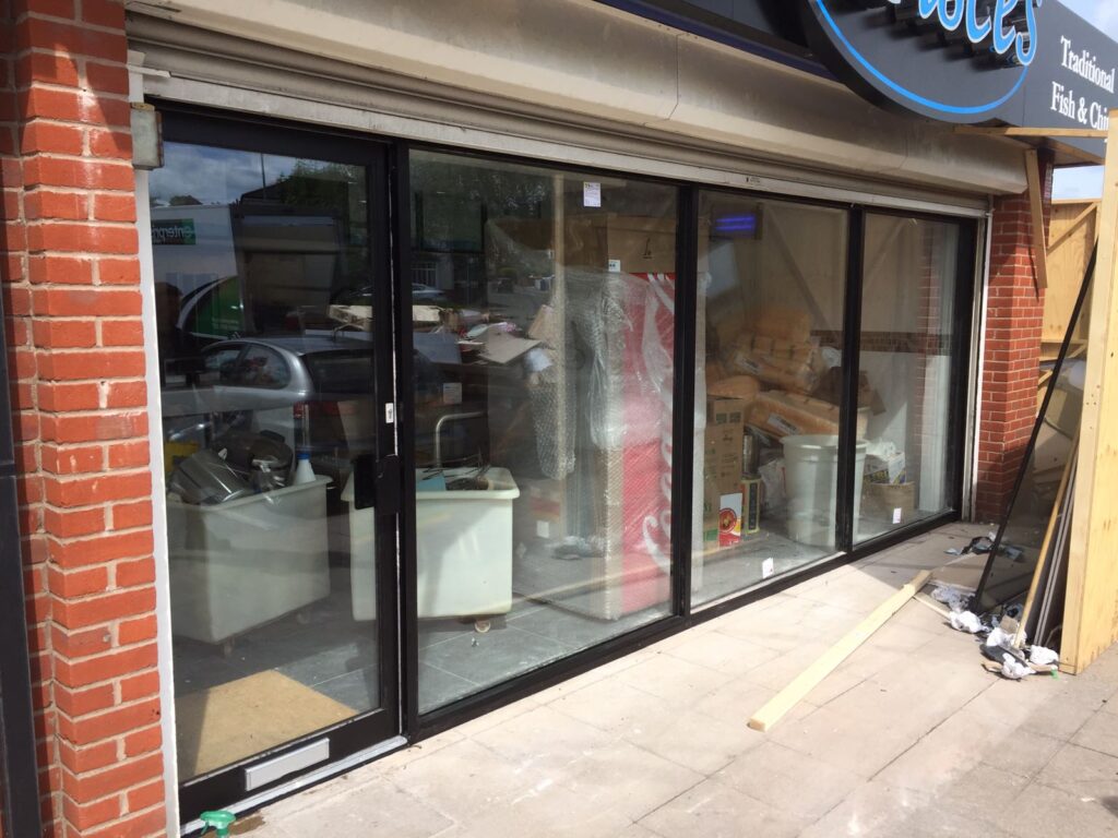 shop-front-installation