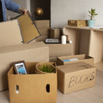 Simplify Your Move with Professional Home Packing Services