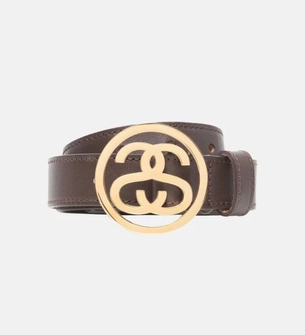 ss-link-buckle-belt-brown-600x75