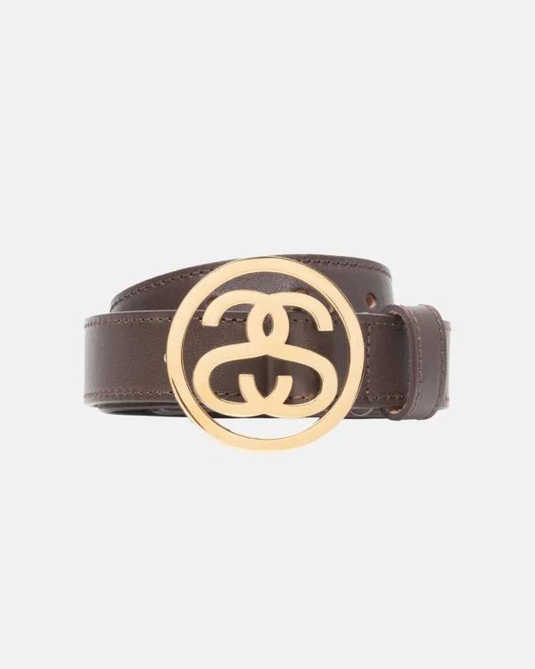 ss-link-buckle-belt-brown-600x75