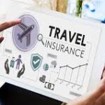 Travel Insurance