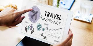 Travel Insurance