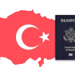 Turkey Visa from Afghanistan: Your Comprehensive Guide