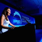 Bringing the Magic to Your Conference: Meet the Corporate Event Emcee in Las Vegas