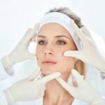 Botox Treatment in Venice: Revitalize Your Look