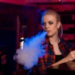 vape canada online