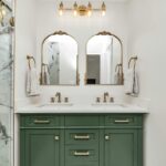 DIY Bathroom Remodeling: Tips and Tricks for Beginners