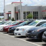 Used Cars Coffs Harbour