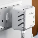 Powerline-Adapter im Vergleich: Die Top-Modelle im Jahr 2024