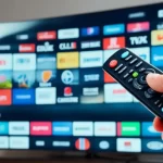 IPTV Hack: Alle Sender freischalten und genießen