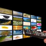 IPTV Germany von Streamisly.com: Die Top IPTV-Anbieter für Deutschland im Detail