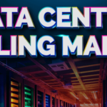 Data Center Cooling Market