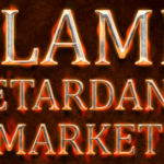 Flame Retardants Market