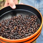 The Rich Legacy and Unmatched Flavor of Buddha’s Cup Kona Coffee