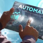 business process automation solutions