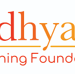 udhyam learning foundation