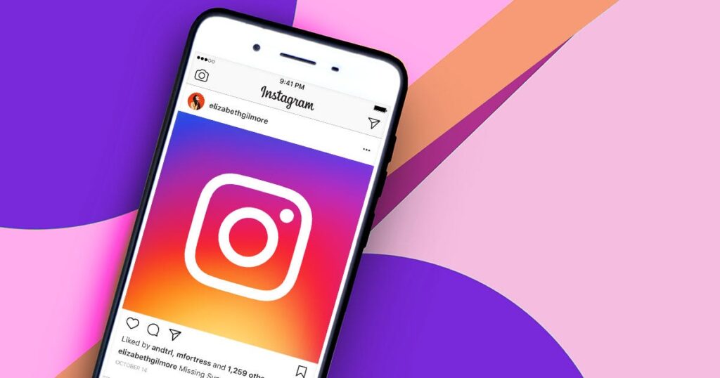 How to Buy Instagram Accounts for Sale