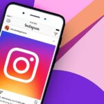 How to Buy Instagram Accounts for Sale